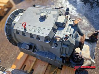 ΣΑΣΜΑΝ VOITH 854.5-thumb-3
