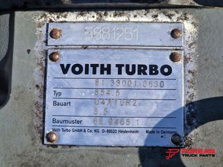 ΣΑΣΜΑΝ VOITH 854.5-thumb-7