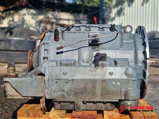 ΣΑΣΜΑΝ VOITH 854.5-thumb-6