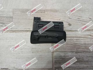 ΤΟΥΟΤΑ STARLET ΡΟΛΟΙ ΕP8-thumb-1