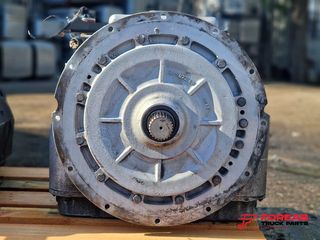 ΣΑΣΜΑΝ VOITH 864.3E-thumb-1