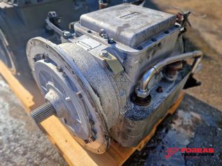 ΣΑΣΜΑΝ VOITH 864.3E-thumb-2