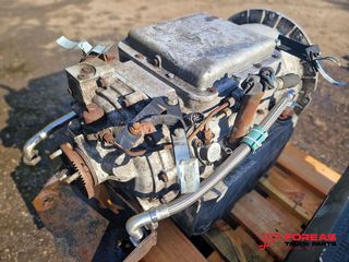 ΣΑΣΜΑΝ VOITH 864.3E-thumb-5