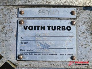 ΣΑΣΜΑΝ VOITH 864.3E-thumb-7