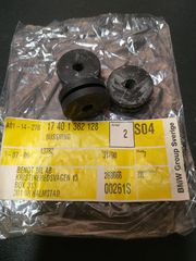 Συνεμπλόκ (3) βεντιλατέρ BMW E21-E30-E36-E28-E24-E31-thumb-1