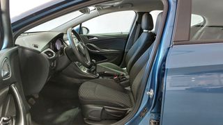 Opel Astra 2016 BUSINESS ΕΛΛΗΝΙΚΟ-thumb-6