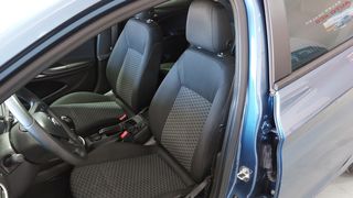Opel Astra 2016 BUSINESS ΕΛΛΗΝΙΚΟ-thumb-7