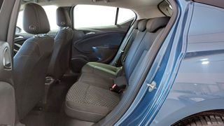Opel Astra 2016 BUSINESS ΕΛΛΗΝΙΚΟ-thumb-9