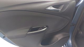 Opel Astra 2016 BUSINESS ΕΛΛΗΝΙΚΟ-thumb-10
