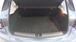 Opel Astra 2016 BUSINESS ΕΛΛΗΝΙΚΟ-thumb-11