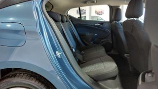 Opel Astra 2016 BUSINESS ΕΛΛΗΝΙΚΟ-thumb-12