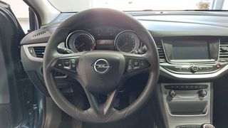 Opel Astra 2016 BUSINESS ΕΛΛΗΝΙΚΟ-thumb-16