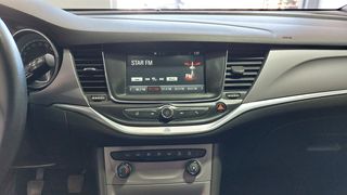 Opel Astra 2016 BUSINESS ΕΛΛΗΝΙΚΟ-thumb-21