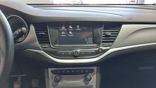 Opel Astra 2016 BUSINESS ΕΛΛΗΝΙΚΟ-thumb-22