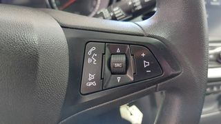 Opel Astra 2016 BUSINESS ΕΛΛΗΝΙΚΟ-thumb-18