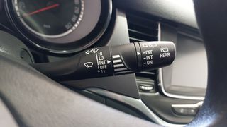 Opel Astra 2016 BUSINESS ΕΛΛΗΝΙΚΟ-thumb-19