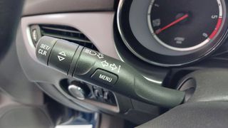 Opel Astra 2016 BUSINESS ΕΛΛΗΝΙΚΟ-thumb-20