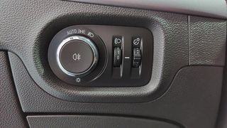 Opel Astra 2016 BUSINESS ΕΛΛΗΝΙΚΟ-thumb-23