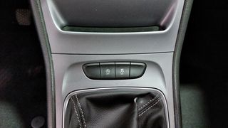 Opel Astra 2016 BUSINESS ΕΛΛΗΝΙΚΟ-thumb-24