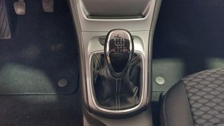 Opel Astra 2016 BUSINESS ΕΛΛΗΝΙΚΟ-thumb-25