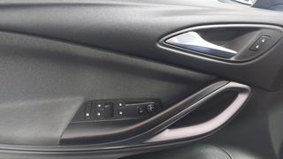 Opel Astra 2016 BUSINESS ΕΛΛΗΝΙΚΟ-thumb-27