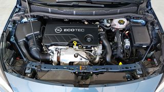 Opel Astra 2016 BUSINESS ΕΛΛΗΝΙΚΟ-thumb-29