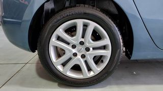 Opel Astra 2016 BUSINESS ΕΛΛΗΝΙΚΟ-thumb-30