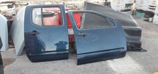 NISSAN NAVARA D40 PATHFINDER-05> - ΗΛ/ΚΗ ΚΛΕΙΔΑΡΙΑ ΠΙΣΩ ΔΕΞΙΑ- -ΓΡΥΛΛΟΙ-thumb-16