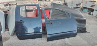 NISSAN NAVARA D40 PATHFINDER-05> - ΗΛ/ΚΗ ΚΛΕΙΔΑΡΙΑ ΠΙΣΩ ΔΕΞΙΑ- -ΓΡΥΛΛΟΙ-thumb-17