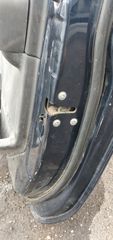 NISSAN NAVARA D40 PATHFINDER-05> - ΗΛ/ΚΗ ΚΛΕΙΔΑΡΙΑ ΠΙΣΩ ΔΕΞΙΑ- -ΓΡΥΛΛΟΙ-thumb-4