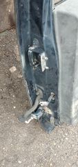 NISSAN NAVARA D40 PATHFINDER-05> - ΗΛ/ΚΗ ΚΛΕΙΔΑΡΙΑ ΠΙΣΩ ΔΕΞΙΑ- -ΓΡΥΛΛΟΙ-thumb-1
