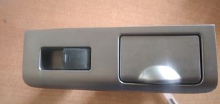NISSAN NAVARA D40 PATHFINDER-05> - ΗΛ/ΚΗ ΚΛΕΙΔΑΡΙΑ ΠΙΣΩ ΔΕΞΙΑ- -ΓΡΥΛΛΟΙ-thumb-9