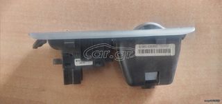 NISSAN NAVARA D40 PATHFINDER-05> - ΗΛ/ΚΗ ΚΛΕΙΔΑΡΙΑ ΠΙΣΩ ΔΕΞΙΑ- -ΓΡΥΛΛΟΙ-thumb-10