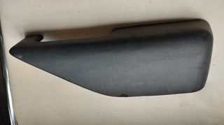 NISSAN NAVARA D40 PATHFINDER-05> - ΗΛ/ΚΗ ΚΛΕΙΔΑΡΙΑ ΠΙΣΩ ΔΕΞΙΑ- -ΓΡΥΛΛΟΙ-thumb-12