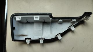 NISSAN NAVARA D40 PATHFINDER-05> - ΗΛ/ΚΗ ΚΛΕΙΔΑΡΙΑ ΠΙΣΩ ΔΕΞΙΑ- -ΓΡΥΛΛΟΙ-thumb-13