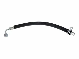 MITSUBISHI L200 KB4T '05-'08 4WD/05-15 2WD ΜΑΡΚΟΥΤΣΙ ΥΔΡΑΥΛΙΚΟΥ ΤΙΜΟΝΙΟΥ 