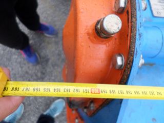 ΦΡΕΖΑ ΤΡΑΚΤΕΡ 1,5 ΜΕΤΡΟ - ΣΧΕΔΟΝ ΚΑΙΝΟΥΡΙΑ-thumb-3