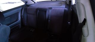 Opel Astra '00 2000