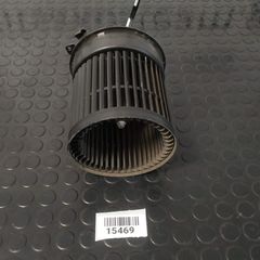 NISSAN QASHQAI J11 ( 13 - 21 )  ΒΕΝΤΙΛΑΤΕΡ ΕΒΑΠΟΡΕΤΑΣ    #15469