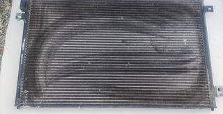 JAGUAR STYPE 03' 3.0 ΨΥΓΕΊΟ AC ΙΩΑΝΝΊΔΗΣ 