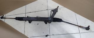 ΚΡΕΜΑΡΓΙΕΡΑ FORD TRANSIT /92-99    AΡΙΣΤΗ ΚΑΤΑΣΤΑΣΗ!! ΑΠΟΣΤΟΛΗ ΣΕ ΟΛΗ ΤΗΝ ΕΛΛΑΔΑ.