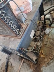 Ξηραντηρας atlas copco-thumb-1