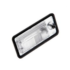 AUDI A4 (2000-2007) ΦΑΝΑΡΙ ΠΙΝΑΚΙΔΑΣ ΔΕΞΙ (ΚΑΙΝΟΥΡΙΟ - AFTERMARKET)