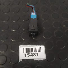 NISSAN QASHQAI J11 ( 13 - 21 )  ΔΙΑΚΟΠΤΗΣ ΤΑΜΠΛΟ  ESP #15481