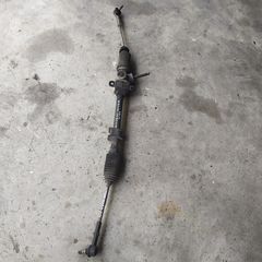 NISSAN MICRA K11 ΚΡΕΜΑΡΓΙΕΡΑ ΜΗΧΑΝΙΚΗ '92-'98