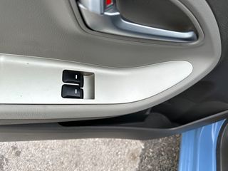 Kia Picanto 2016 BLACK FRIDAYAΡΙΣΤΗ ΚΑΤΑΣΤΑΣΗ 1000 ΚΥΒΙΚΑ-thumb-36