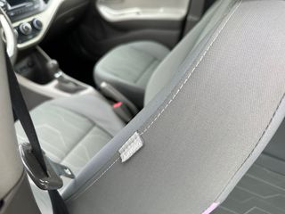 Kia Picanto 2016 BLACK FRIDAYAΡΙΣΤΗ ΚΑΤΑΣΤΑΣΗ 1000 ΚΥΒΙΚΑ-thumb-53