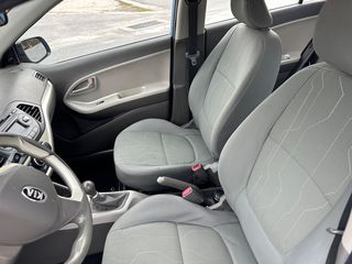 Kia Picanto 2016 BLACK FRIDAYAΡΙΣΤΗ ΚΑΤΑΣΤΑΣΗ 1000 ΚΥΒΙΚΑ-thumb-55