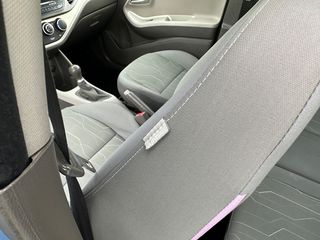 Kia Picanto 2016 BLACK FRIDAYAΡΙΣΤΗ ΚΑΤΑΣΤΑΣΗ 1000 ΚΥΒΙΚΑ-thumb-57