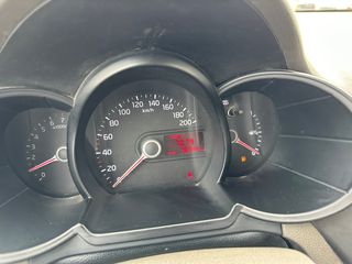 Kia Picanto 2016 BLACK FRIDAYAΡΙΣΤΗ ΚΑΤΑΣΤΑΣΗ 1000 ΚΥΒΙΚΑ-thumb-5